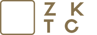 ZakoTech